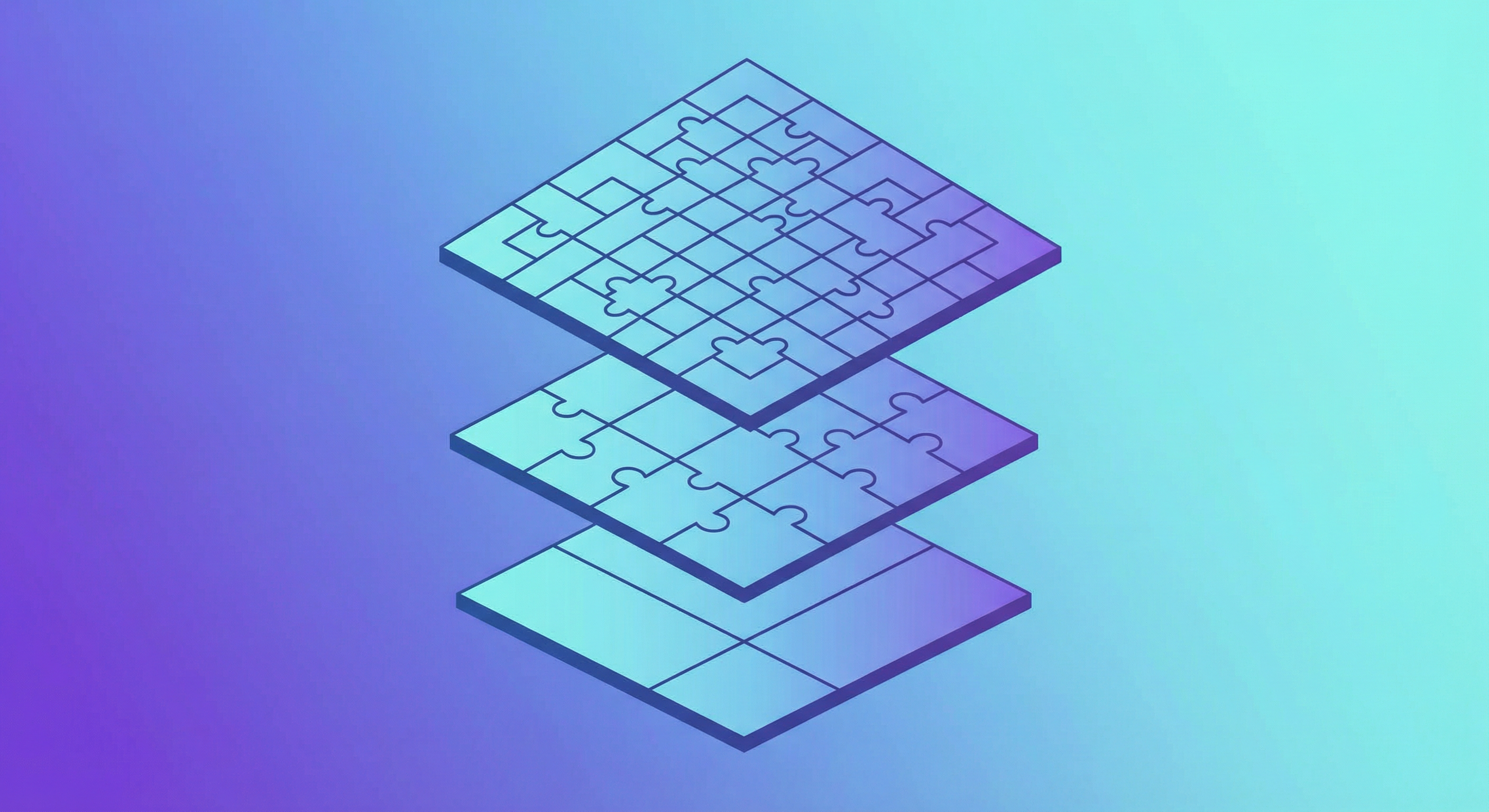 Understanding Puzzle Difficulty (And How to Choose the Right Level)