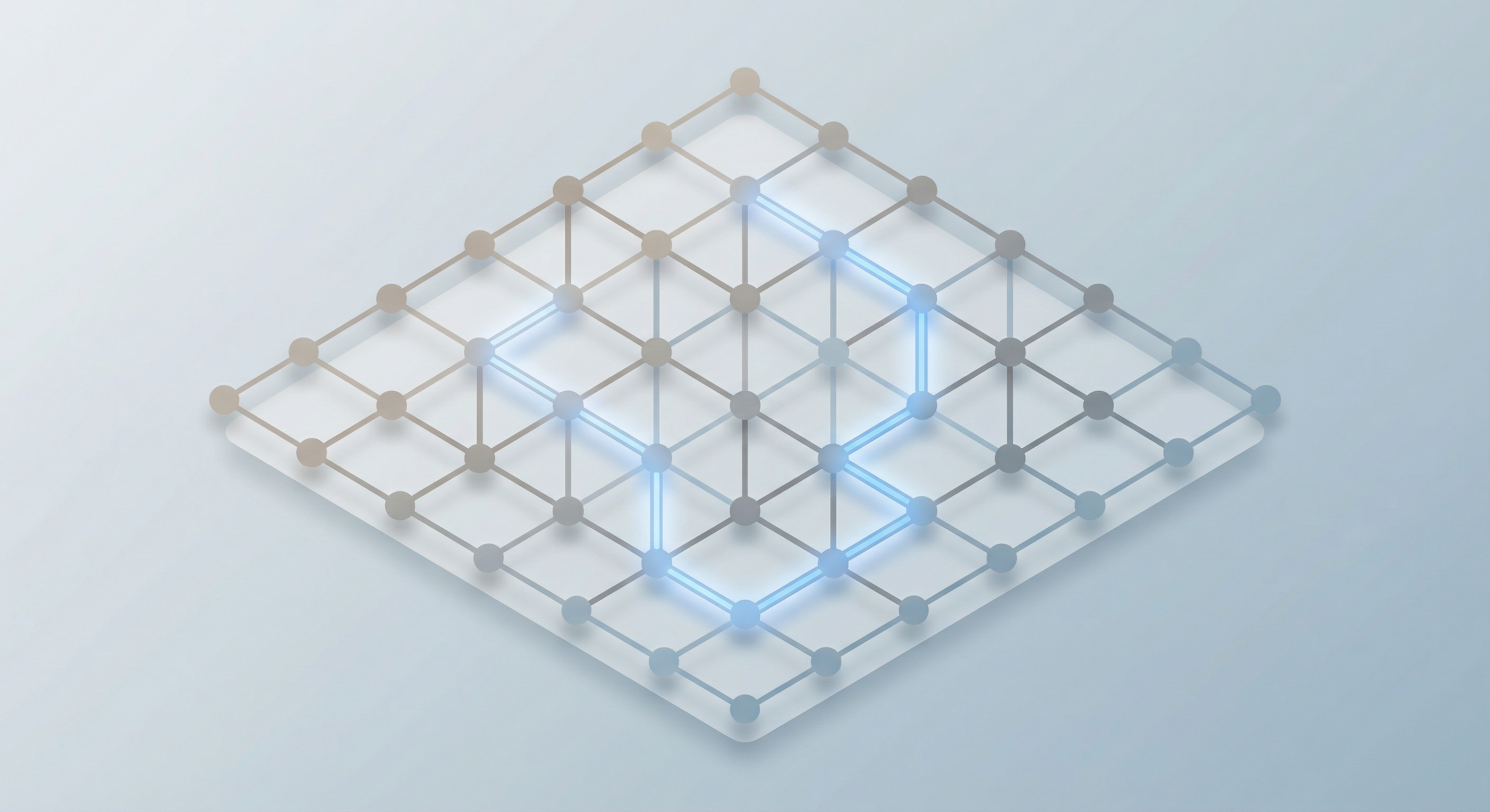 Why One Solution Is Great Puzzle Design